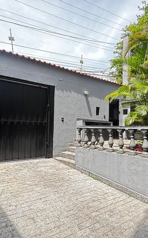 Apartamento à venda com 84m², 3 quartos e 2 vagas Apartamento à venda com 84m², 3 quartos e 2 vagasGaragem