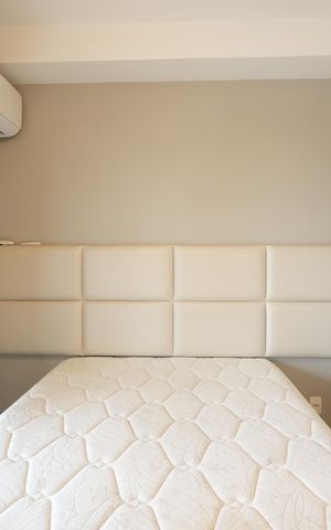 Apartamento à venda com 50m², 1 quarto e 1 vagaSuíte 1