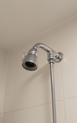 Apartamento à venda com 50m², 1 quarto e 1 vagaBanheiro