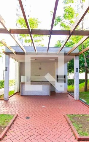 Apartamento à venda com 60m², 2 quartos e 1 vaga