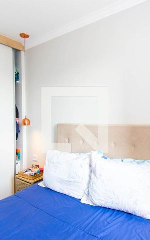 Apartamento à venda com 60m², 2 quartos e 1 vaga