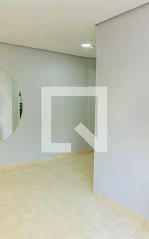 Apartamento à venda com 60m², 2 quartos e 1 vaga