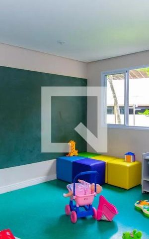 Apartamento à venda com 60m², 2 quartos e 1 vaga