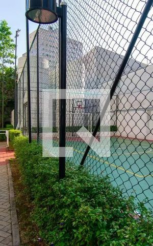 Apartamento à venda com 60m², 2 quartos e 1 vaga