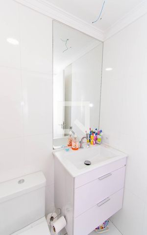 Apartamento à venda com 60m², 2 quartos e 1 vaga