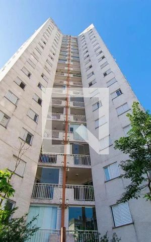 Apartamento à venda com 60m², 2 quartos e 1 vaga