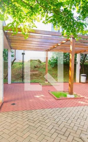 Apartamento à venda com 60m², 2 quartos e 1 vaga