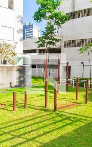 Apartamento à venda com 60m², 2 quartos e 1 vaga