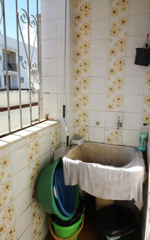Apartamento à venda com 98m², 2 quartos e 1 vagaÁrea de Serviço