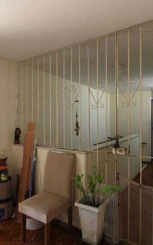 Apartamento à venda com 98m², 2 quartos e 1 vagaEntrada