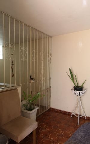 Apartamento à venda com 98m², 2 quartos e 1 vagaEntrada