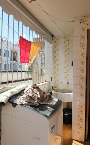 Apartamento à venda com 98m², 2 quartos e 1 vagaÁrea de Serviço