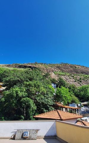 Casa à venda com 164m², 3 quartos e sem vaga Casa à venda com 164m², 3 quartos e sem vagaVista