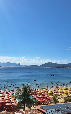 Casa à venda com 164m², 3 quartos e sem vaga Casa à venda com 164m², 3 quartos e sem vagaVista