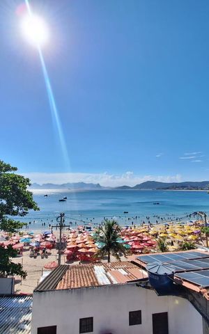 Casa à venda com 164m², 3 quartos e sem vaga Casa à venda com 164m², 3 quartos e sem vagaVista