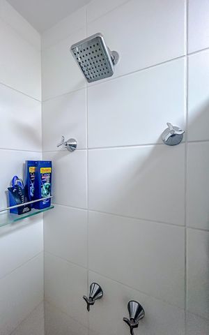Apartamento à venda com 58m², 2 quartos e 1 vagaBanheiro