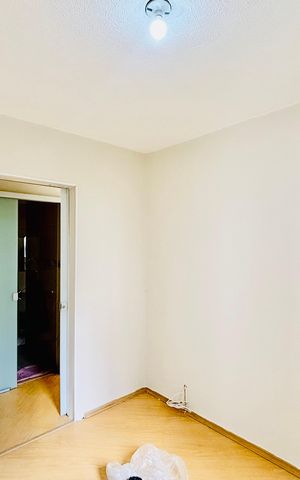 Apartamento para alugar com 48m², 2 quartos e 1 vagaQuarto 1