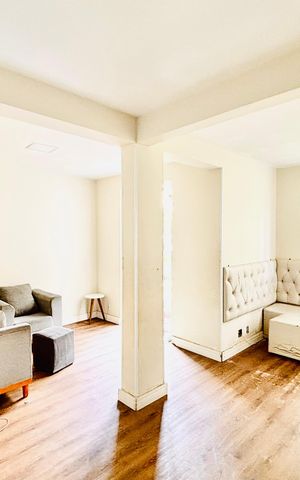 Apartamento para alugar com 48m², 2 quartos e 1 vagaSalão de jogos