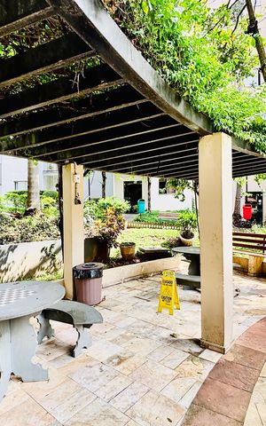 Apartamento para alugar com 48m², 2 quartos e 1 vagaÁrea comum
