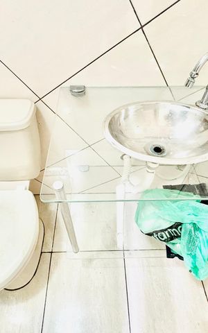 Apartamento para alugar com 48m², 2 quartos e 1 vagaBanheiro