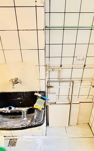 Apartamento para alugar com 48m², 2 quartos e 1 vagaÁrea de Serviço
