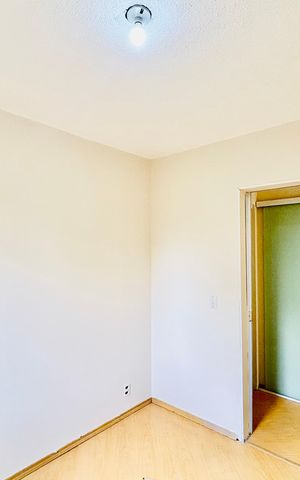 Apartamento para alugar com 48m², 2 quartos e 1 vagaQuarto 1