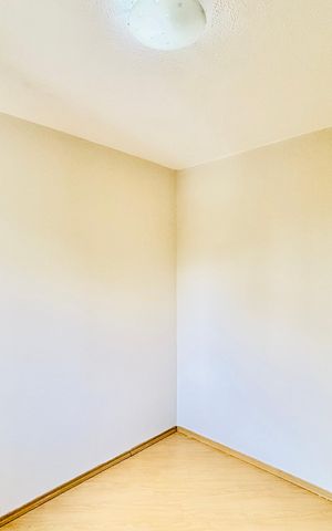 Apartamento para alugar com 48m², 2 quartos e 1 vagaQuarto 2