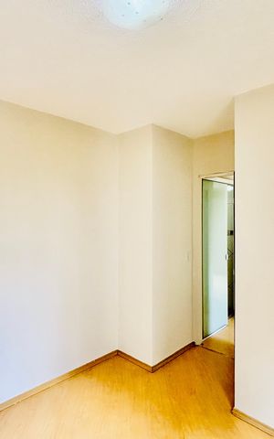 Apartamento para alugar com 48m², 2 quartos e 1 vagaQuarto 2
