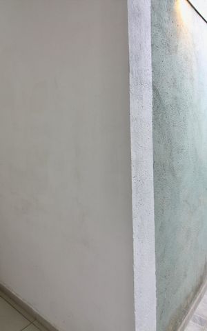 Casa para alugar com 44m², 1 quarto e sem vaga Casa para alugar com 44m², 1 quarto e sem vagaCorredor