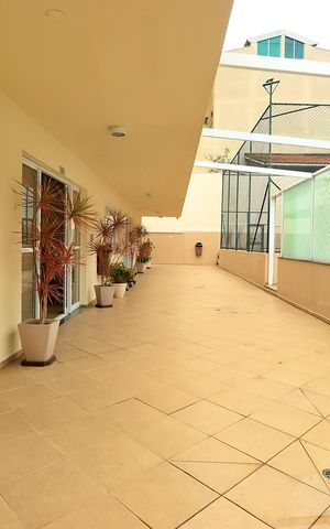 Apartamento à venda com 52m², 2 quartos e 1 vagaÁrea comum