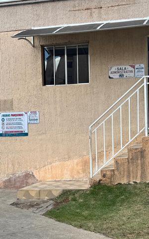 Apartamento para alugar com 44m², 2 quartos e 1 vaga Apartamento para alugar com 44m², 2 quartos e 1 vagaÁrea comum