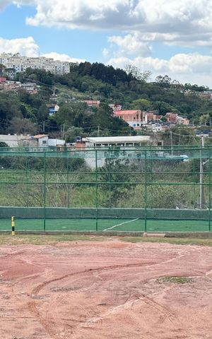Apartamento para alugar com 44m², 2 quartos e 1 vaga Apartamento para alugar com 44m², 2 quartos e 1 vagaQuadra Esportiva