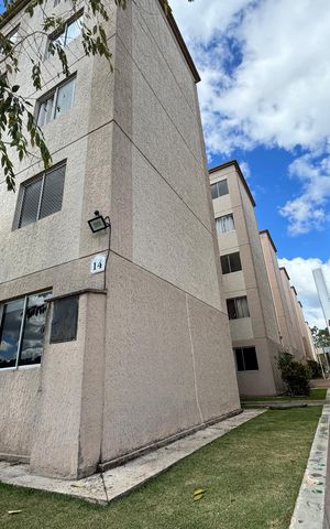 Apartamento para alugar com 44m², 2 quartos e 1 vaga Apartamento para alugar com 44m², 2 quartos e 1 vagaFachada do bloco