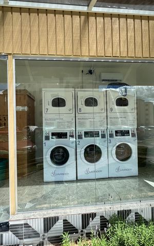 Apartamento para alugar com 44m², 2 quartos e 1 vaga Apartamento para alugar com 44m², 2 quartos e 1 vagaÁrea comum