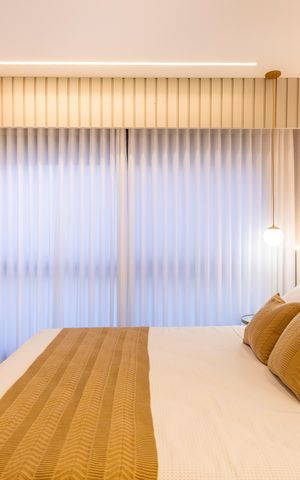 Apartamento à venda com 69m², 2 quartos e 2 vagas