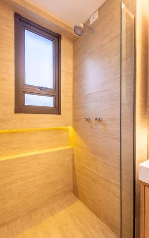Apartamento à venda com 69m², 2 quartos e 2 vagas