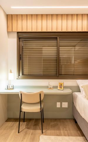 Apartamento à venda com 69m², 2 quartos e 2 vagas