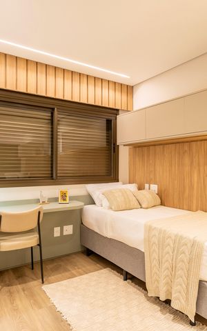 Apartamento à venda com 69m², 2 quartos e 2 vagas