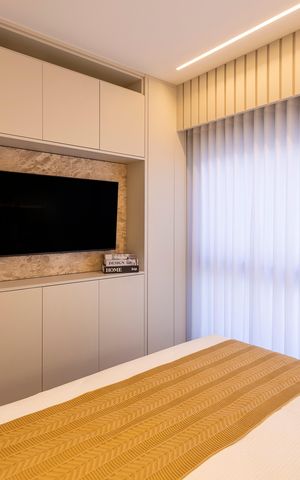 Apartamento à venda com 69m², 2 quartos e 2 vagas