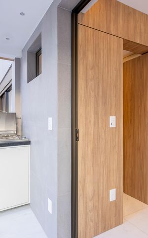 Apartamento à venda com 69m², 2 quartos e 2 vagas