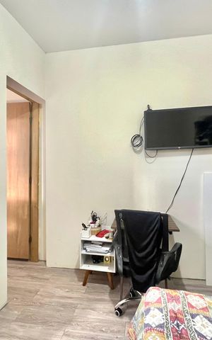 Casa à venda com 400m², 5 quartos e 2 vagasSuíte 2