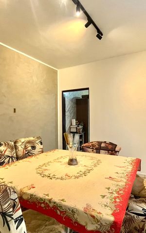 Casa à venda com 400m², 5 quartos e 2 vagasSala de Jantar