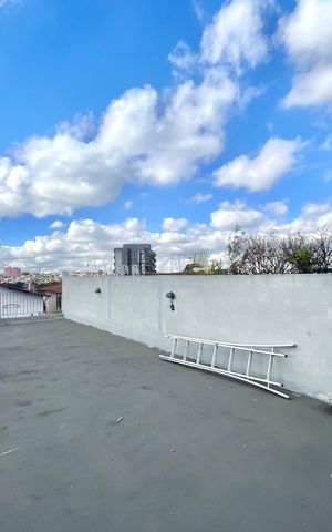 Casa à venda com 400m², 5 quartos e 2 vagasTerraço