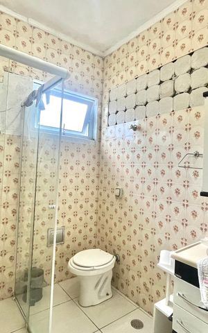 Casa à venda com 400m², 5 quartos e 2 vagasBanheiro Corredor