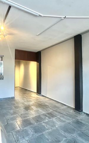 Casa à venda com 400m², 5 quartos e 2 vagasGaragem