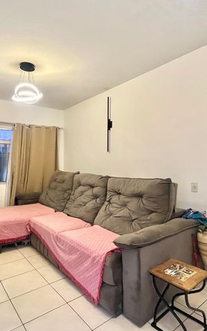 Casa à venda com 400m², 5 quartos e 2 vagasSala