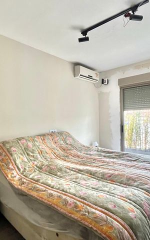 Casa à venda com 400m², 5 quartos e 2 vagasSuíte 1