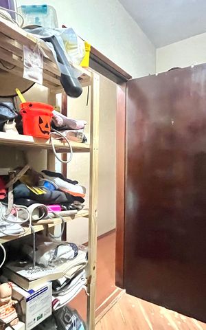 Casa à venda com 400m², 5 quartos e 2 vagasQuarto 1