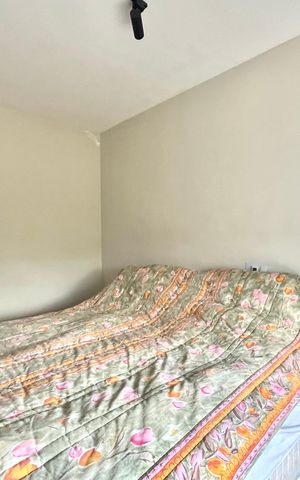 Casa à venda com 400m², 5 quartos e 2 vagasSuíte 1