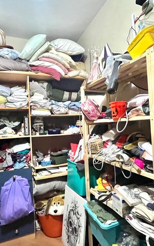 Casa à venda com 400m², 5 quartos e 2 vagasQuarto 1